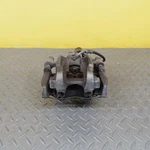 2019-2024 Audi Q3 S-line Left Rear Side Brake Caliper Oem 3Q0615405AC. Fixed Price $149.75.