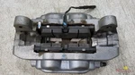 Brake Caliper 2025 Colorado. Fixed Price $80.00.