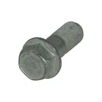 Oem New 07-15 Ford Edge Front Brake Caliper Mount Bracket Bolt 7T4Z2248AA. Fixed Price $28.80.