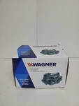 New Wagner Brake CN10328SC Disc Caliper Left. Fixed Price $39.00.