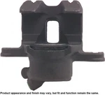 Disc Brake Caliper-friction Choice Front Right Cardone 19-1502 , No Core Return. Fixed Price $38.85.