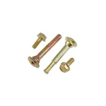 Disc Brake Caliper Pin Kit-rear Carlson H5087. Fixed Price $21.95.