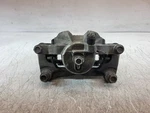 2014 2015 2016 2017 2018 2019 2020 2021 Mazda Right Front Brake Caliper Oem. Fixed Price $54.00.
