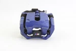 2018 - 2023 Bmw G30 M550XI Rear Left Side Disc Brake Caliper 34216881295 Oem. Fixed Price $239.99.