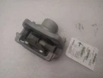 Passenger Right Front Chevrolet Trax 2025 Caliper 2929918. Fixed Price $69.00.