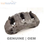 2011-2014 Porsche Cayenne Front Right Brake Caliper 7PP615150D. Fixed Price $191.49.