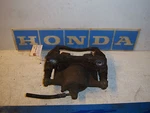 2010 Honda Civic Door Coupe Right Passenger Front Brake Caliper. Fixed Price $41.31.