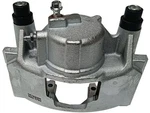 Front Left Brake Caliper For 1988-1991 Gmc C1500 1989 1990 DM454FF. Fixed Price $55.15.
