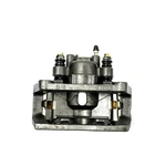 Power Stop L4837 Oe Replacement Caliper Rear 09-07 Chrysler ASPEN/09-04 Dodge. Fixed Price $104.95.