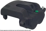 Cardone Reman Disc Brake Caliper 18 5029. Fixed Price $108.85.