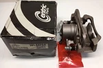 Centric 141.44204 Remanufactured Disc Brake Caliper Semi-loaded. Fixed Price $78.50.