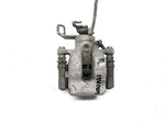 2011-2016 Mini Cooper Countryman 1.6L Rear Right Brake Caliper 34-21-9-804-732. Fixed Price $63.60.