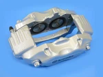 Genuine Mopar Disc Brake Caliper Assembly Left 5174317AB. Fixed Price $651.13.