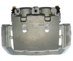 Brake Caliper Raybestos FRC11008N. Fixed Price $119.31.