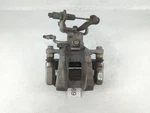2016-2021 Chevrolet Malibu Front Passenger Right Brake Caliper LD3Y4. Fixed Price $54.38.