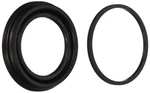 Centric Parts 143.42008 Caliper Kit. Fixed Price $19.70.