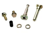 For 2007-2012 Nissan Versa Caliper Bolt Kit Front Raybestos 11959YBTK 2008 2009. Fixed Price $27.11.