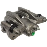 Cardone 19B6035 Brake Caliper. Fixed Price $152.72.