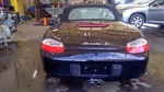 Driver Caliper Rear Model Fits 00-11 Porsche Boxster 6522619. Fixed Price $140.50.