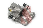 Ysparts YS-BC0033 Brake Caliper For Mini. Fixed Price $70.40.