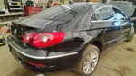 Passenger Right Caliper Front Fits 05-18 Jetta 7076961. Fixed Price $111.89.