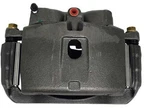 Powerstop For 00-04 Cadillac Deville Front Left Autospecialty Caliper W/bracket. Fixed Price $148.67.