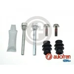 Guide Sleeve Set, Brake Caliper Autofren Seinsa D7190C. Fixed Price $23.32.
