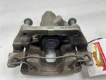 18 - 22 Ford Ecosport Rear Brake Caliper W/ Bracket Lh Driver Side Oem GN1Z2552B. Fixed Price $74.99.