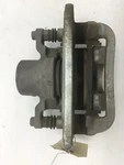 Rear Right Brake Caliper 2016 Kia Sorento 58230-C6000 2017 2018 2019 2020. Fixed Price $52.00.