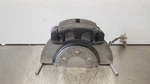 04 Ford F150 Lariat Brake Caliper Front Right Passenger 5.4L 4X4 4WD. Fixed Price $46.96.
