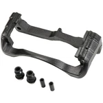 25997055 Delco Brake Caliper Bracket Front Passenger Right Side For Chevy. Fixed Price $169.72.
