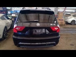 Passenger Right Caliper Rear Fits 04-10 Bmw X3 4706843. Fixed Price $75.90.