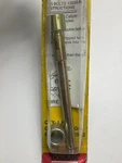 Dorman 13890 Front Disc Brake Caliper Bolt Kit. Fixed Price $13.49.