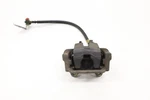 2017 - 2020 Dodge Challenger Rear Right Passenger Side Disc Brake Caliper Oem. Fixed Price $59.64.