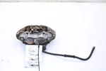 2007-2013 Mercedes-benz S550 Front Left Side Brake Disc Caliper 003-420-63-83-80. Fixed Price $74.93.