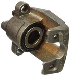 Motorcraft BRC191RM Caliper. Fixed Price $95.00.