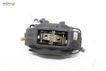 2016 - 2020 Tesla Model X Front Left Driver Side Brake Caliper Oem. Fixed Price $119.99.