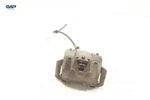 2010 - 2016 Mercedes E350 S212 Front Left Driver Side Brake Caliper Oem. Fixed Price $54.99.