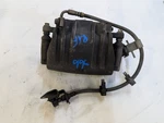 Passenger Right Caliper Front Awd 2005-2023 Chrysler 300 / Dodge Challenger. Fixed Price $60.18.