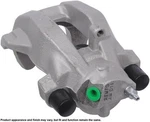 Cardone Reman Disc Brake Caliper 19 6370. Fixed Price $130.84.