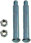 Disc Brake Caliper Bolt Dorman HW5007. Fixed Price $44.86.