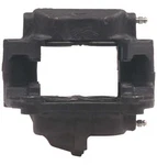 Disc Brake Caliper Cardone 19-1680 Reman Fits 1986 Mercedes 560SL. Fixed Price $141.68.