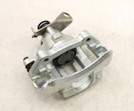 New Motorcraft Rear Right Disc Brake Caliper BRCF-6 Ford Thunderbird 2002-2005. Fixed Price $62.95.