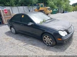 Power Steering Pump 203 Type Sedan C230 Fits 06-07 Mercedes C-class 2521662. Fixed Price $76.00.
