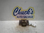 Galant 2011 Caliper 203311. Fixed Price $66.70.