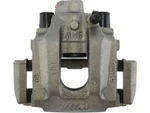 Centric Parts Disc Brake Caliper 141.34531 High-quality Auto Part, Universal. Fixed Price $209.76.