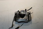 Bmw F45 Mini F54 F55 F56 F57 Brake Caliper Front Left 54/22/280. Fixed Price $67.62.