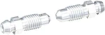 X2 H9403 Carlson Brake Bleeder Screw Chevrolet Gm Buick Ford Dodge Chrysler Jeep. Fixed Price $10.73.