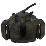 06-08 Bmw 750LI E66 E65 Front Passenger Side 1 Brake Caliper 60 30 348 5068 Oem. Fixed Price $57.00.