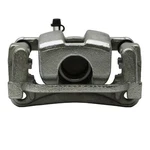 CAL-68614 R1 Concepts Brake Caliper Rear Passenger Right Side Hand Coupe For M45. Fixed Price $74.66.